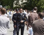 The Leftovers: commento alla première della serie HBO