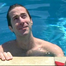 008Gpa Richard Gunn 004