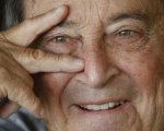 Addio a Paul Mazursky