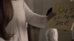 Trailer - The Leftovers 1x02 Penguin One, Us Zero