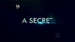 Trailer - Extant - 1x01 Reentry