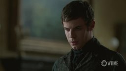 Trailer - Penny Dreadful 1x04 Demimonde