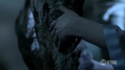 Trailer - Penny Dreadful 1x05 Closer Than Sisters