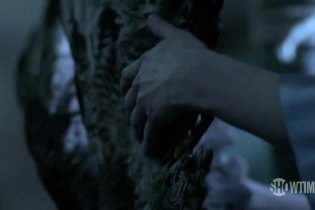 Trailer - Penny Dreadful 1x05 Closer Than Sisters