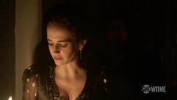 Trailer - Penny Dreadful 1x06 