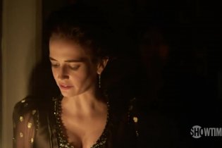 Trailer - Penny Dreadful 1x06 