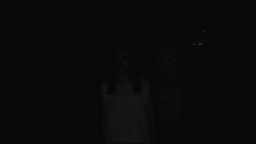 Clip 'Che cosa sono?' - Le origini del male