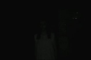 Clip 'Che cosa sono?' - Le origini del male