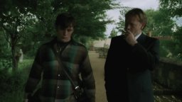 Clip 'Non sei impressionabile, vero?' - Le origini del male