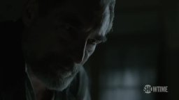 Trailer - Penny Dreadful 1x07 Possession