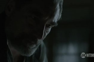 Trailer - Penny Dreadful 1x07 Possession