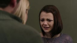 Trailer - Finding Carter - No Answers