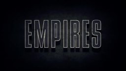 Trailer - Boardwalk Empire - Season 5 One Is the Lonliest