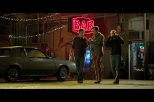 Teaser trailer Sottotitolato - Horrible Bosses 2