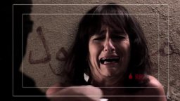 Trailer - Reality News