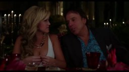 Clip 'Puzzi moltissimo' - Insieme per forza