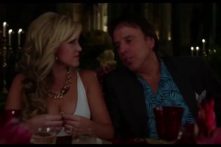 Clip 'Puzzi moltissimo' - Insieme per forza