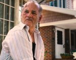 St. Vincent: il trailer con Bill Murray