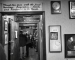 Recensione Muscle Shoals - Dove nascono le leggende (2013)