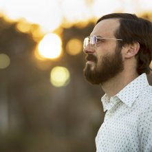 Halt and Catch Fire: Scoot McNairy nell'episodio Adventure