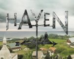 Haven: la quinta stagione potrebbe essere l'ultima