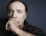 Lo Zoo di James Patterson su CBS