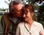 I ponti di Madison County: la nostra recensione del blu-ray