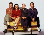 Seinfeld, i personaggi: eroi politicamente scorretti per la regina delle sitcom