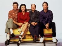 Seinfeld, i personaggi: eroi politicamente scorretti per la regina delle sitcom