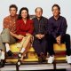 Seinfeld, i personaggi: eroi politicamente scorretti per la regina delle sitcom