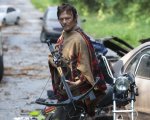 The Walking Dead: svelati i set della stagione 5