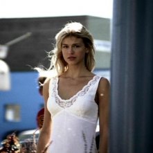 Supernatural: Adrianne Palicki nell'episodio Bloody Mary