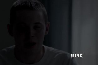 Trailer - The Killing - Season 4