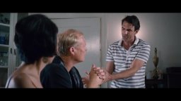 Trailer Italiano Esclusivo - Provetta d'amore