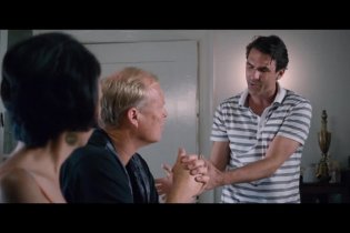 Trailer Italiano Esclusivo - Provetta d'amore