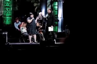 Trailer - Duran Duran - Unstaged