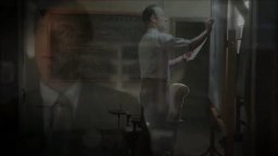 Trailer - Manhattan - Season 1 trailer 2