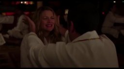 Clip 'Massaggio di coppia' - Insieme per forza