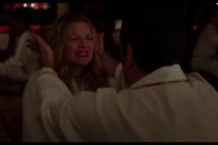 Clip 'Massaggio di coppia' - Insieme per forza