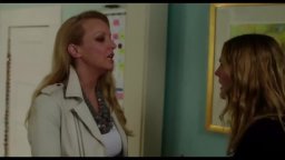 Clip 'Sono qui signore, sento tutto' - Insieme per forza