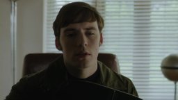 Clip 'Curate un paziente e curerete l'umanità' - Le origini del male