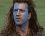 Braveheart: edizioni homevideo da collezione per il 20° anniversario