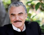 Burt Reynolds si racconta in But Enough About Me