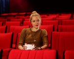 C'era una volta: Georgina Haig sarà Elsa di Frozen