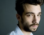Jay Baruchel nella serie FXX Man Seeking Woman