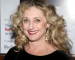 Carol Kane in Gotham