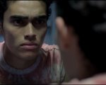 Pelo Malo e Mateo per Cineclub Internazionale