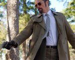 Barter Entertainment: l'America di ieri e oggi nei film dell'autunno