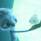 Mune, arriva la nuova animazione francese che parla americano