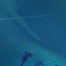 Una scena tratta dal film di animazione Mune